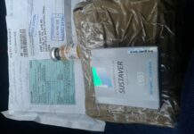 Mafia anabolizantelor. Drumul clandestin al steroizilor din Moldova spre sportivi străini