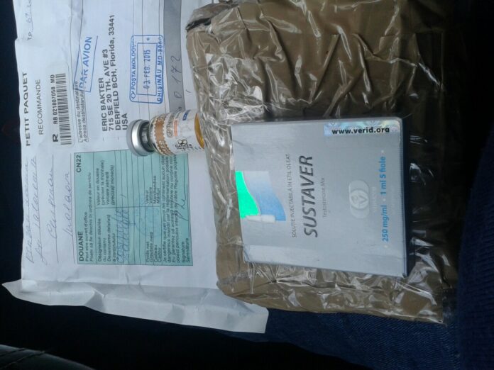 image-0-02-01-726cd6e6ddc43ccaa2600955787ed6b93d10df5f0fa4b45293afb4288ee07264-V