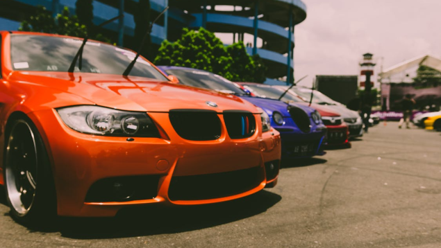 image_2025-12-16_101732925