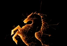 Horoscop chinezesc 2026: Ce îți aduce anul Calului de foc?