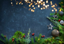 Meteo, 22 decembrie 2025: iarna se lasă așteptată, iar valorile termice, la început de săptămână, sunt peste media perioadei