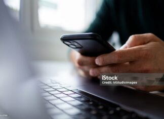 Rușilor li se vor bloca apelurile telefonice din cele 47 de țări „neprietenoase”. Republica Moldova nu se regăsește în această listă