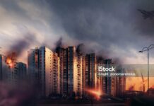 Linia roșie peste care Ucraina nu va trece în negocierile de pace – retragerea trupelor din partea neocupată a Donbasului