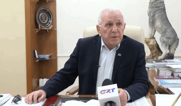 konstantinov-dmitrii-1024x598