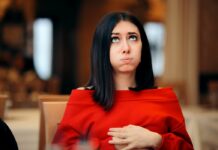 Explicația științifică pentru „mai încape un desert”