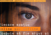 Campania „16 zile de activism”: Procuratura trage un nou semnal de alarmă privind violența sexuală