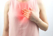 Obiceiuri care pot agrava refluxul gastric. Ce este de preferat să eviți