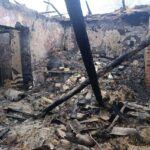 photo_2025-12-29_14-15-21