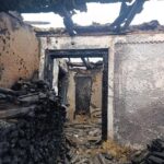 photo_2025-12-29_14-15-22 (7)