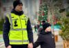 De la Poliția Națională, urare elevilor – vacanță de iarnă în siguranță să aveți!
