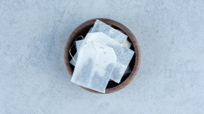 pliculete-de-ceai-scaled