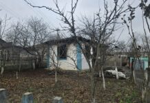 Incendiul care a zguduit comuna Șuri: un semnal de alarmă pentru întreaga comunitate