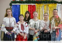 „Povești nescrise la gura sobei” – șezătoare de suflet la Sofia, în cadrul Programului Național „Acces la Cultură”