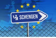 Cetățenii Republicii Moldova vor beneficia în continuare de regimul fără vize pentru călătoriile în statele spațiului Schengen