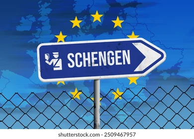 schengen-sign-europe-map-against-260nw-2509467957