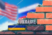 Ucraina și Statele Unite au finalizat un proiect revizuit de plan de pace menit să pună capăt războiului