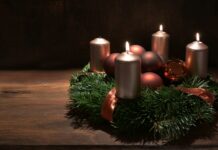 Tradiții și obiceiuri în cea de-a treia zi de Crăciun. Ce este indicat să faci.