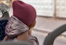 Femeie de 53 de ani condamnată la 15 ani de închisoare pentru trafic de copii