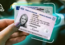 Nu mai târziu de 31 mai 2026 vom avea un permis de conducere modernizat, dar schimbarea nu va afecta documentele aflate deja în circulație