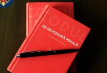 Și-a agresat sora și a încercat să-i omoare partenerul de viață