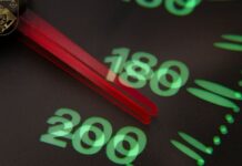 Un „preț” mare pentru că a condus automobilul în stare de ebrietate – Mercedesul confiscat și un an și zece luni de închisoare