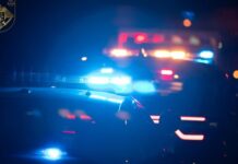 Tânăr de 25 de ani – trimis în judecată pentru că o violat și omorât cu cruzime o femeie, care presta servicii sexuale