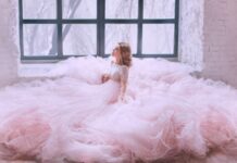 De astăzi, 20 decembrie, vremurile grele se încheie pentru 3 zodii. Vezi ce ți-au pregătit astrele