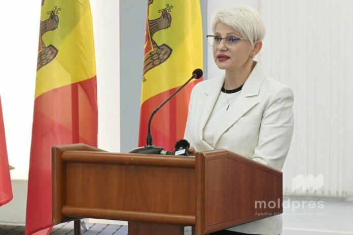 watermark_990a848f8f3e33210195d64d3ffc574d_dsc-2640-novyj-razmer_6941575add1d8