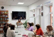 Holocaustul – un trecut care ne vorbește