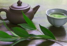 Cum să aperi ficatul, dacă l-ai „atacat” cu multă mâncare și alcool