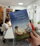 0c29eeeb-7009-4bc3-a8f5-bed35128ff2b