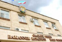 Curtea Supremă taie „elanul” deputaților găgăuzi. Două hotărâri, suspendate înainte de scrutinul regional