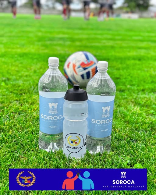 552821311_1613376006770120_4596943958836810119_n