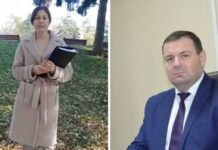 Cu se s-a încheiat scandalul „de familie” de la Autoritatea Națională de Integritate. Decizia instanței