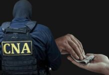 Bunuri de peste 7 milioane de lei, indisponibilizate de CNA în dosare de corupție