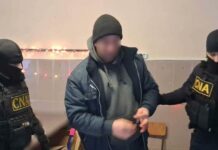 „Rezolvarea” unui dosar de trafic de persoane, contra 50.000 de euro