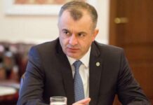 „Forța Moscovei” vs ”Forța Justiției”. Fostul premier, Ion Chicu, supărat că a fost pus alături de Ilan Șor