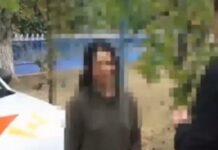 „Premiul lui Ilan Șor”. Organizatorul concursului cu mașini, trimis la închisoare / VIDEO