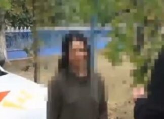 „Premiul lui Ilan Șor”. Organizatorul concursului cu mașini, trimis la închisoare / VIDEO