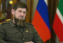 Kremlinul ar căuta un nou lider pentru Cecenia – Kadârov, în stare gravă la spital