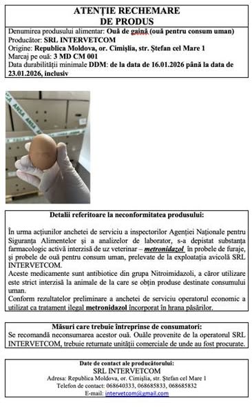 608857377_1171946111780757_66927520431340601_n