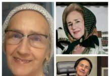 Sofia Vicoveanca, mesaj cutremurător după ce a făcut infarct: „Am căpătat o viață nouă”!