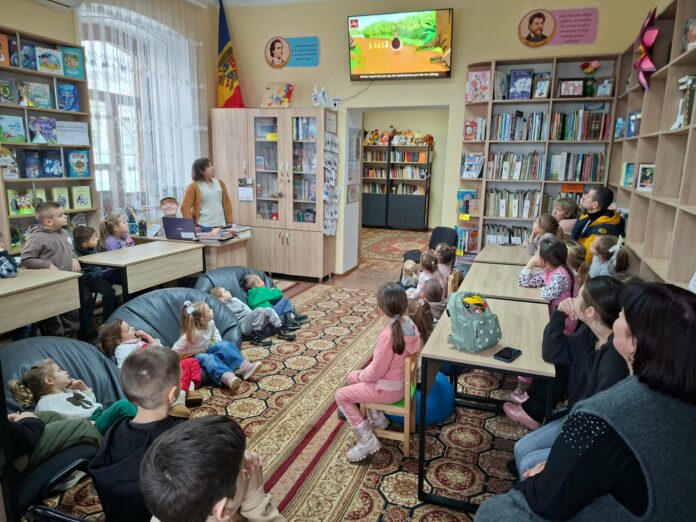 618227452_122293647614241868_5953774678880087718_n