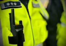 Ruta interurbană Cosăuți – Chișinău a fost sistată temporar