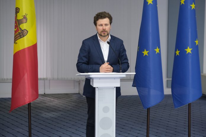 624608780_1211725811141955_5706373333721781327_n