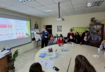 Este întotdeauna mai sigur să prevenim decât să tratăm