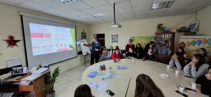 625113732_1460436676081877_7778078510444172449_n