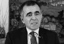 „Ich bin ein Berliner” și „Aș vota «DA» pentru Unire”