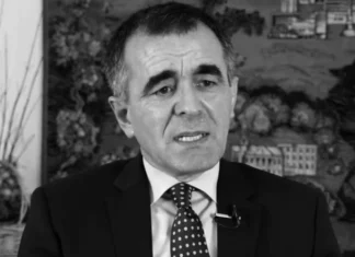 „Ich bin ein Berliner” și „Aș vota «DA» pentru Unire”