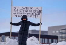 „Nu suntem de vânzare”. Cum trăiesc oamenii din Groenlanda atenția globală și presiunile marilor puteri